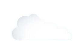 clouds