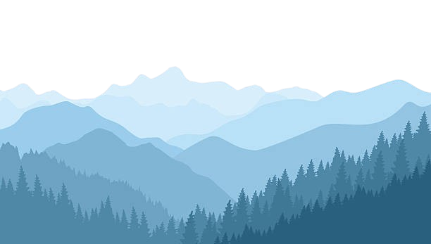 mountins